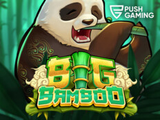 Kumar kumarhane ızle. Casino bingo no deposit bonus.19